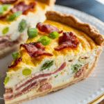 Mississippi-Sin-Quiche