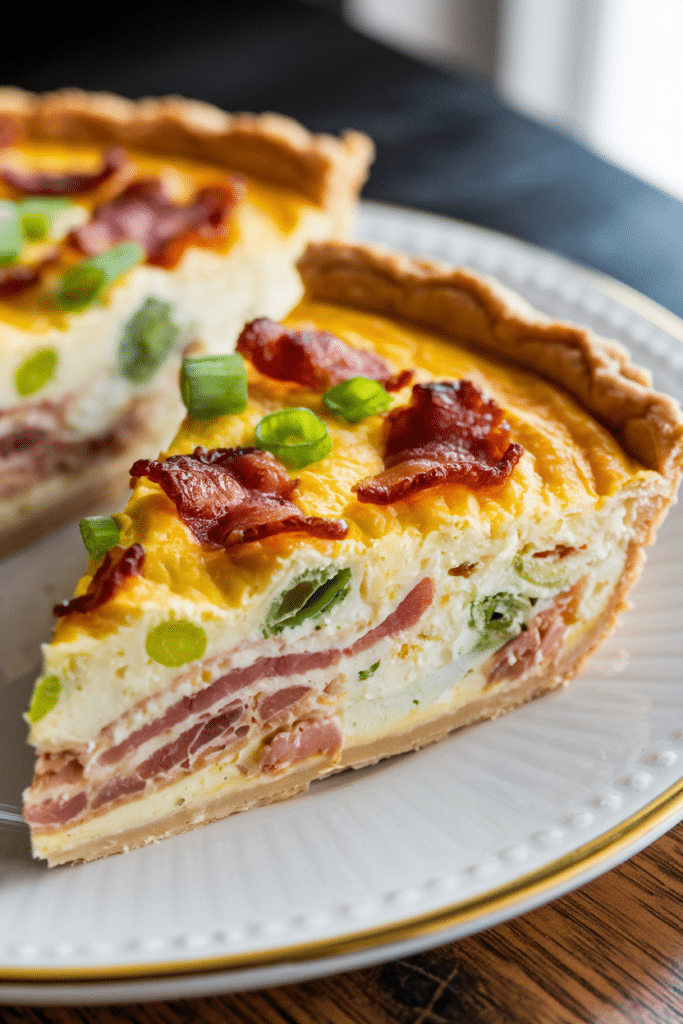 Mississippi-Sin-Quiche